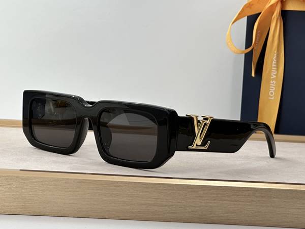 Louis Vuitton Sunglasses Top Quality LVS03714